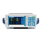 PM2818C AC / DC 40A Intelligent Electrical Parameters Measuring Instrument, PM2818C AC / DC 40A