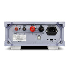 PM2818C AC / DC 40A Intelligent Electrical Parameters Measuring Instrument, PM2818C AC / DC 40A