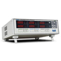 PM9830 500V 40A Three Phase Digital AC Voltage Current Power Factor & Power Meter, PM9830 40A