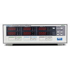 PM9830 500V 40A Three Phase Digital AC Voltage Current Power Factor & Power Meter, PM9830 40A