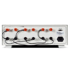 PM9830 500V 80A Three Phase Digital AC Voltage Current Power Factor & Power Meter, PM9830 80A