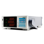 PM9915 Intelligent Electrical Parameters Measuring Instrument, PM9915