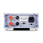 PM9915 Intelligent Electrical Parameters Measuring Instrument, PM9915