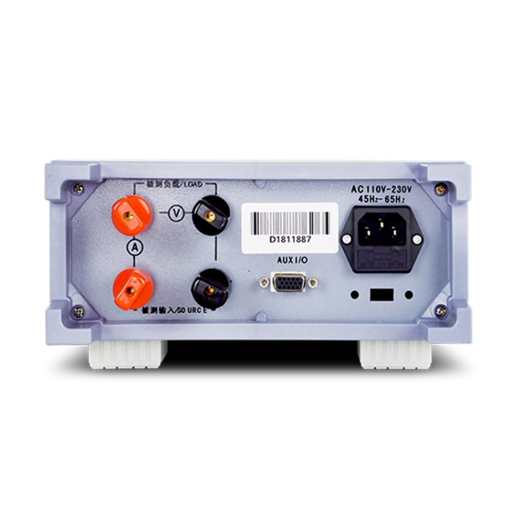 PM9915 Intelligent Electrical Parameters Measuring Instrument, PM9915