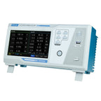PM2050A Intelligent Electrical Parameters Measuring Instrument, Input 20A, Output 10A, PM2050A Input 20A, Output 10A