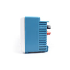 PM2050A Intelligent Electrical Parameters Measuring Instrument, Input 20A, Output 10A, PM2050A Input 20A, Output 10A