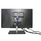 R0 Windows and Linux System Mini PC, Quad Core 1.5GHz, RAM: 1GB, ROM: 8GB, Wired Version