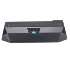 R1 Windows System Mini PC, Quad Core Cortex 2.0GHz, RAM: 1GB, ROM: 8GB