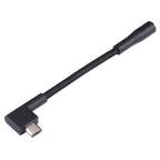 DC 5.5 x 2.5mm Female to Razer Interface Power Cable, DC 5.5 x 2.5mm Female to Raze
