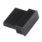 Ultra Mini Bluetooth 4.0 USB Dongle, Transmission Distance: 30m, Ultra Mini