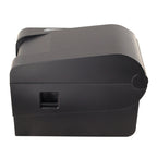 Xprinter XP-235B USB Port Thermal Automatic Calibration Barcode Printer, XP-235B