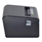 Xprinter XP-N160II USB Port Thermal Automatic Calibration Barcode Printer, XP-N160II