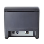 Xprinter XP-N160II USB Port Thermal Automatic Calibration Barcode Printer, XP-N160II