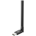 COMFAST CF-WU818N V2 150Mbps 2.4GHz WiFi Mini USB Network Adapter, CF-WU818N V2