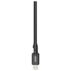 COMFAST CF-WU818N V2 150Mbps 2.4GHz WiFi Mini USB Network Adapter, CF-WU818N V2