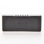 USB 3.0 Type A Female to Type A Female Connector AF Adapter Converter Extender for Laptop