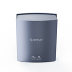 ORICO CDH-15N-GY-BP 15 in 1 Type-C HUB Docking Station, CDH-15N-GY-BP