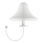 433MHZ 5DBI SMA Omnidirectional Mount Omni Antenna, SMA