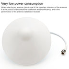 433MHZ 5DBI SMA Omnidirectional Mount Omni Antenna, SMA