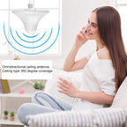 433MHZ 5DBI SMA Omnidirectional Mount Omni Antenna, SMA