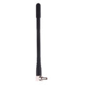 3dBi CRC9 Connector 4G Antenna, 3dBi