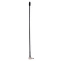 5dBi CRC9 Connector 4G Antenna, 5dBi