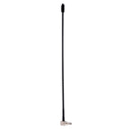 5dBi CRC9 Connector 4G Antenna, 5dBi