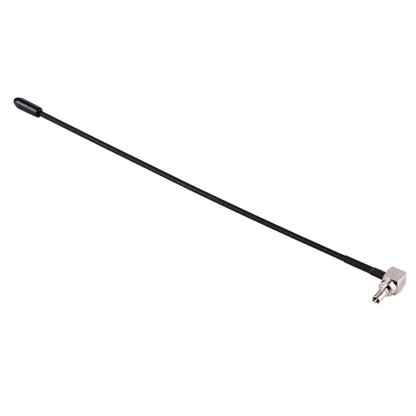 5dBi CRC9 Connector 4G Antenna, 5dBi