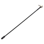 5dBi CRC9 Connector 4G Antenna, 5dBi