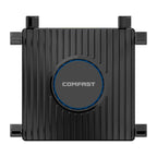 COMFAST CF-WR635AX 3000Mbps WiFi6 Dual Band Gigabit Wireless Router, CF-WR635AX