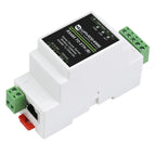 Waveshare RS485 to RJ45 Module TCP/IP to Serial Converters, 20978
