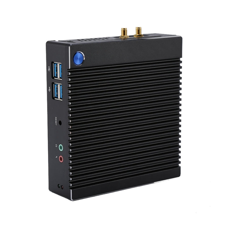 K620D Windows (Not Include XP) & Linux Mini PC, Intel Celeron N2840 Dual Core 4 Threads, up to 2.0GHz, 2GB RAM + 32GB SSD, 2GB RAM + 32GB SSD