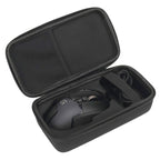 EVA Mouse Storage Bag Multi-function Digital Storage Bag for Logitech G502 Mouse, For Logitech G502