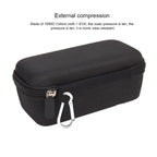 EVA Mouse Storage Bag Multi-function Digital Storage Bag for Logitech G502 Mouse, For Logitech G502