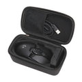 EVA Mouse Storage Bag Multi-function Digital Storage Bag for Logitech G903 / G900 Mouse, For Logitech G903