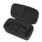 EVA Mouse Storage Bag Multi-function Digital Storage Bag for Logitech G903 / G900 Mouse, For Logitech G903