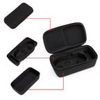 EVA Mouse Storage Bag Multi-function Digital Storage Bag for Logitech G903 / G900 Mouse, For Logitech G903