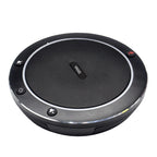 YANS YS-M86 Video Conference Wireless Omnidirectional Microphone, YS-M86