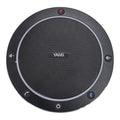 YANS YS-M61Y Video Conference Bluetooth Omnidirectional Microphone, YS-M61Y