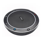 YANS YS-M61Y Video Conference Bluetooth Omnidirectional Microphone, YS-M61Y