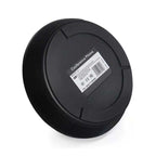 YANS YS-M61Y Video Conference Bluetooth Omnidirectional Microphone, YS-M61Y