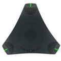 YANS YS-M81 USB 2.0 Port Video Conference Omnidirectional Microphone, YS-M81