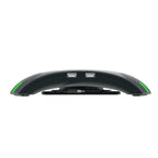 YANS YS-M81 USB 2.0 Port Video Conference Omnidirectional Microphone, YS-M81