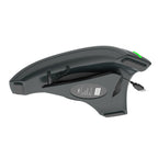 YANS YS-M81 USB 2.0 Port Video Conference Omnidirectional Microphone, YS-M81
