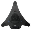 YANS YS-M21 USB Mini Port Video Conference Omnidirectional Microphone, YS-M21