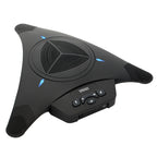 YANS YS-M21 USB Mini Port Video Conference Omnidirectional Microphone, YS-M21