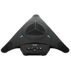YANS YS-M21 USB Mini Port Video Conference Omnidirectional Microphone, YS-M21