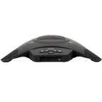 YANS YS-M21 USB Mini Port Video Conference Omnidirectional Microphone, YS-M21