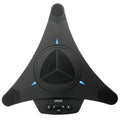 YANS YS-M23 USB Mini Port Video Conference Omnidirectional Microphone, YS-M23
