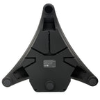 YANS YS-M23 USB Mini Port Video Conference Omnidirectional Microphone, YS-M23